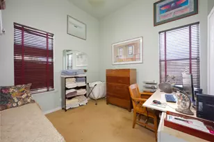 393 Stage Rd, Pescadero, CA 94060 - Photo 20