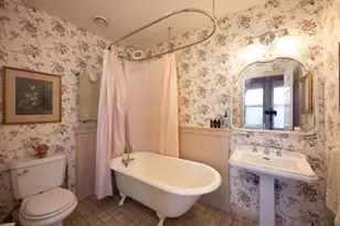 393 Stage Rd, Pescadero, CA 94060 - Photo 26