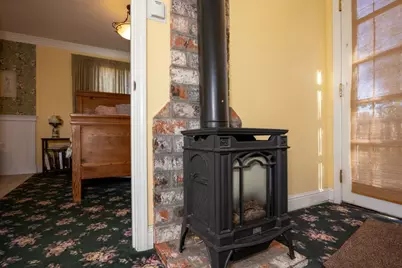 393 Stage Rd, Pescadero, CA 94060 - Photo 34