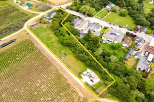 393 Stage Rd, Pescadero, CA 94060 - Photo 2