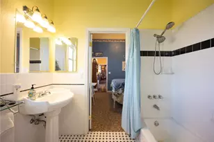 393 Stage Rd, Pescadero, CA 94060 - Photo 22