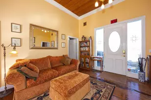 393 Stage Rd, Pescadero, CA 94060 - Photo 12