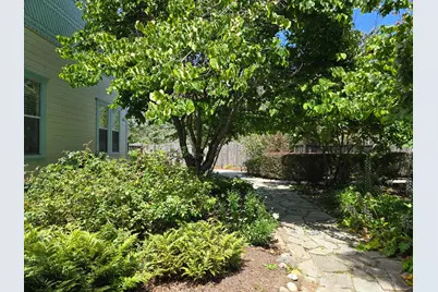 393 Stage Rd, Pescadero, CA 94060 - Photo 46
