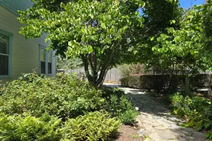 393 Stage Rd, Pescadero, CA 94060 - Photo 46