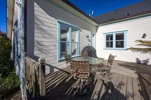 393 Stage Rd, Pescadero, CA 94060 - Photo 34
