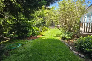 393 Stage Rd, Pescadero, CA 94060 - Photo 50