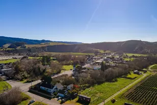 393 Stage Rd, Pescadero, CA 94060 - Photo 2