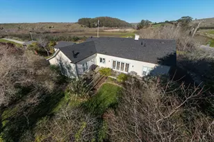 393 Stage Rd, Pescadero, CA 94060 - Photo 52