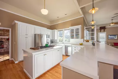 393 Stage Rd, Pescadero, CA 94060 - Photo 6