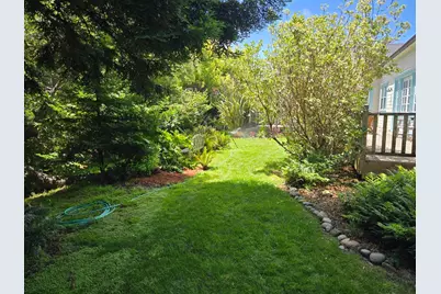 393 Stage Rd, Pescadero, CA 94060 - Photo 44