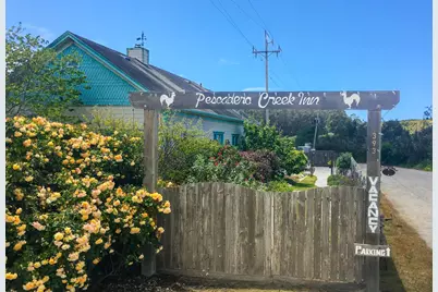 393 Stage Rd, Pescadero, CA 94060 - Photo 2