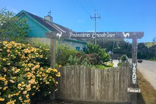 393 Stage Rd, Pescadero, CA 94060 - Photo 2