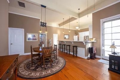 393 Stage Rd, Pescadero, CA 94060 - Photo 6