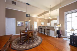 393 Stage Rd, Pescadero, CA 94060 - Photo 6