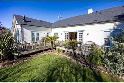 393 Stage Rd, Pescadero, CA 94060 - Photo 14