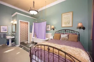 393 Stage Rd, Pescadero, CA 94060 - Photo 24