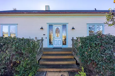 393 Stage Rd, Pescadero, CA 94060 - Photo 18
