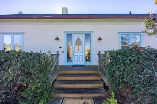 393 Stage Rd, Pescadero, CA 94060 - Photo 18