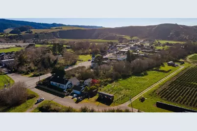 393 Stage Rd, Pescadero, CA 94060 - Photo 48