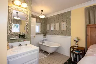 393 Stage Rd, Pescadero, CA 94060 - Photo 32