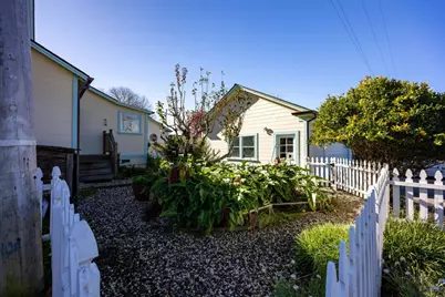 393 Stage Rd, Pescadero, CA 94060 - Photo 36