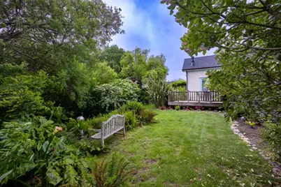 393 Stage Rd, Pescadero, CA 94060 - Photo 50