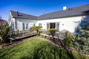 393 Stage Rd, Pescadero, CA 94060 - Photo 14