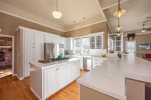 393 Stage Rd, Pescadero, CA 94060 - Photo 4