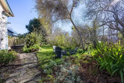 393 Stage Rd, Pescadero, CA 94060 - Photo 36