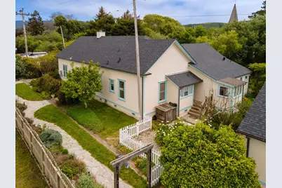 393 Stage Rd, Pescadero, CA 94060 - Photo 14