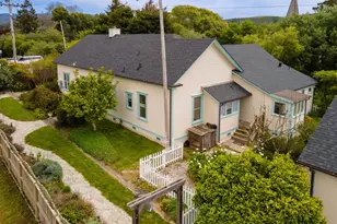 393 Stage Rd, Pescadero, CA 94060 - Photo 14