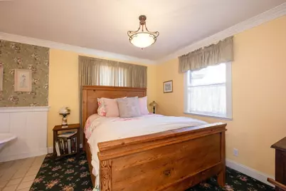 393 Stage Rd, Pescadero, CA 94060 - Photo 32