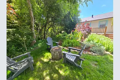 393 Stage Rd, Pescadero, CA 94060 - Photo 48