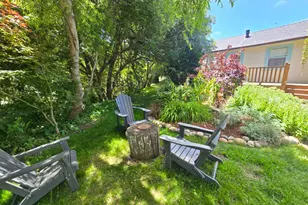 393 Stage Rd, Pescadero, CA 94060 - Photo 48