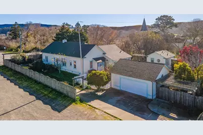 393 Stage Rd, Pescadero, CA 94060 - Photo 46