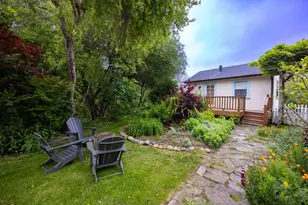 393 Stage Rd, Pescadero, CA 94060 - Photo 52