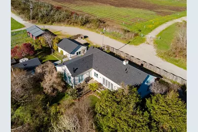 393 Stage Rd, Pescadero, CA 94060 - Photo 40