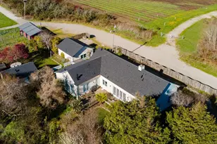 393 Stage Rd, Pescadero, CA 94060 - Photo 40