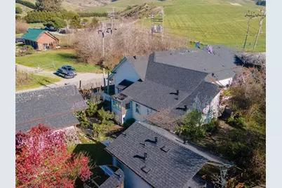 393 Stage Rd, Pescadero, CA 94060 - Photo 54