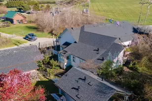 393 Stage Rd, Pescadero, CA 94060 - Photo 54