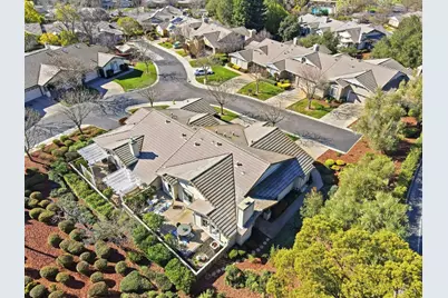 8611 Vineyard Ridge Pl, San Jose, CA 95135 - Photo 28