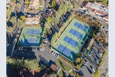 8611 Vineyard Ridge Pl, San Jose, CA 95135 - Photo 46