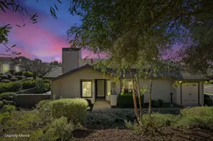 8611 Vineyard Ridge Pl, San Jose, CA 95135 - Photo 32