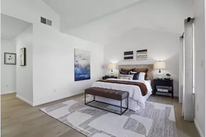 8611 Vineyard Ridge Pl, San Jose, CA 95135 - Photo 16