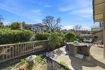 8611 Vineyard Ridge Pl, San Jose, CA 95135 - Photo 24