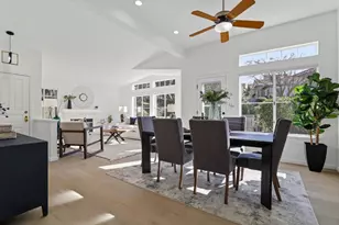 8611 Vineyard Ridge Pl, San Jose, CA 95135 - Photo 6