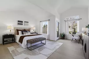 8611 Vineyard Ridge Pl, San Jose, CA 95135 - Photo 14