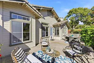 8611 Vineyard Ridge Pl, San Jose, CA 95135 - Photo 26