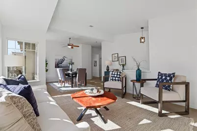 8611 Vineyard Ridge Pl, San Jose, CA 95135 - Photo 4