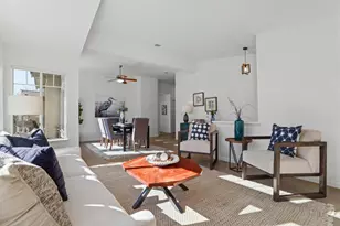 8611 Vineyard Ridge Pl, San Jose, CA 95135 - Photo 4